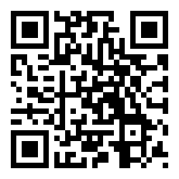 http://yunzhikong.cn/new/80172.html