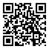 http://yunzhikong.cn/new/80173.html