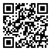 http://yunzhikong.cn/new/80174.html