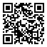http://yunzhikong.cn/new/80175.html