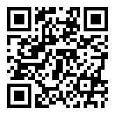 http://yunzhikong.cn/new/80176.html