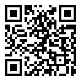 http://yunzhikong.cn/new/80177.html