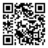 http://yunzhikong.cn/new/80178.html