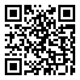 http://yunzhikong.cn/new/80179.html