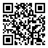 http://yunzhikong.cn/new/8018.html