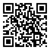 http://yunzhikong.cn/new/80180.html