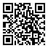 http://yunzhikong.cn/new/80182.html