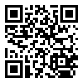 http://yunzhikong.cn/new/80183.html
