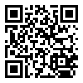 http://yunzhikong.cn/new/80184.html
