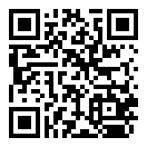 http://yunzhikong.cn/new/80185.html