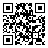 http://yunzhikong.cn/new/80186.html