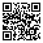 http://yunzhikong.cn/new/80187.html