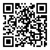 http://yunzhikong.cn/new/80189.html