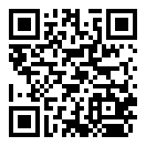 http://yunzhikong.cn/new/8019.html