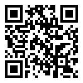 http://yunzhikong.cn/new/80190.html
