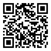 http://yunzhikong.cn/new/80191.html