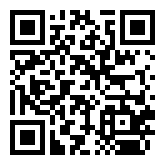 http://yunzhikong.cn/new/80193.html