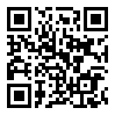 http://yunzhikong.cn/new/80195.html