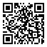 http://yunzhikong.cn/new/80196.html
