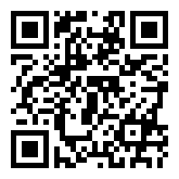 http://yunzhikong.cn/new/80197.html