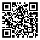 http://yunzhikong.cn/new/80198.html