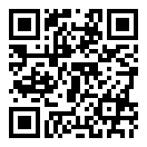 http://yunzhikong.cn/new/80199.html