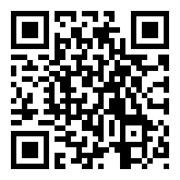 http://yunzhikong.cn/new/802.html