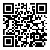 http://yunzhikong.cn/new/8020.html
