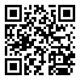 http://yunzhikong.cn/new/80200.html