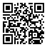 http://yunzhikong.cn/new/80201.html