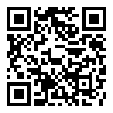 http://yunzhikong.cn/new/80202.html