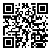 http://yunzhikong.cn/new/80203.html