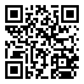 http://yunzhikong.cn/new/80204.html