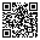 http://yunzhikong.cn/new/80205.html