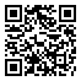 http://yunzhikong.cn/new/80207.html