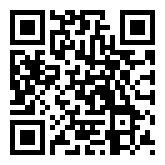 http://yunzhikong.cn/new/80208.html