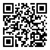http://yunzhikong.cn/new/80209.html