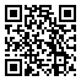 http://yunzhikong.cn/new/8021.html