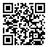 http://yunzhikong.cn/new/80210.html
