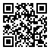 http://yunzhikong.cn/new/80212.html