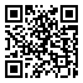 http://yunzhikong.cn/new/80213.html