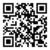 http://yunzhikong.cn/new/80214.html