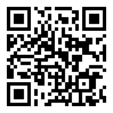 http://yunzhikong.cn/new/80215.html