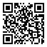 http://yunzhikong.cn/new/80216.html