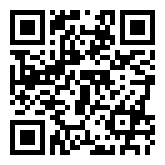 http://yunzhikong.cn/new/80217.html