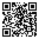 http://yunzhikong.cn/new/80218.html