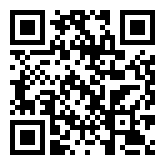 http://yunzhikong.cn/new/80219.html
