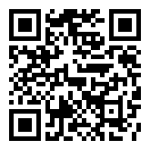 http://yunzhikong.cn/new/8022.html