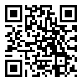 http://yunzhikong.cn/new/80220.html