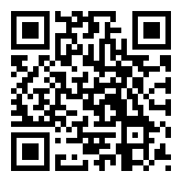 http://yunzhikong.cn/new/80221.html